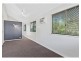 338 Lower Dawson Road, Allenstown QLD 4700